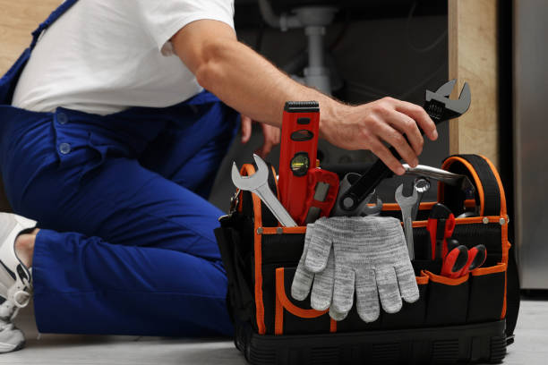  Crested Butte, CO Plumbing Pros