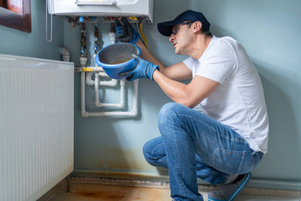 Best Affordable Plumbing Services  in Crested Butte, CO
